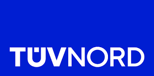 TuvNord_logo